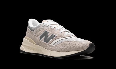 997R "Cream"